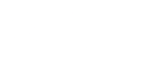 淮北新闻内容发布